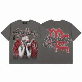 Picture of Mixed Emotion T Shirts Short _SKUMixedEmotionS-XLhdtx99426120